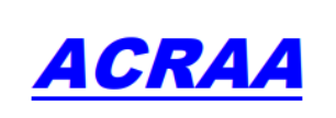 1636102553759760.png ACRAA LOGO.png