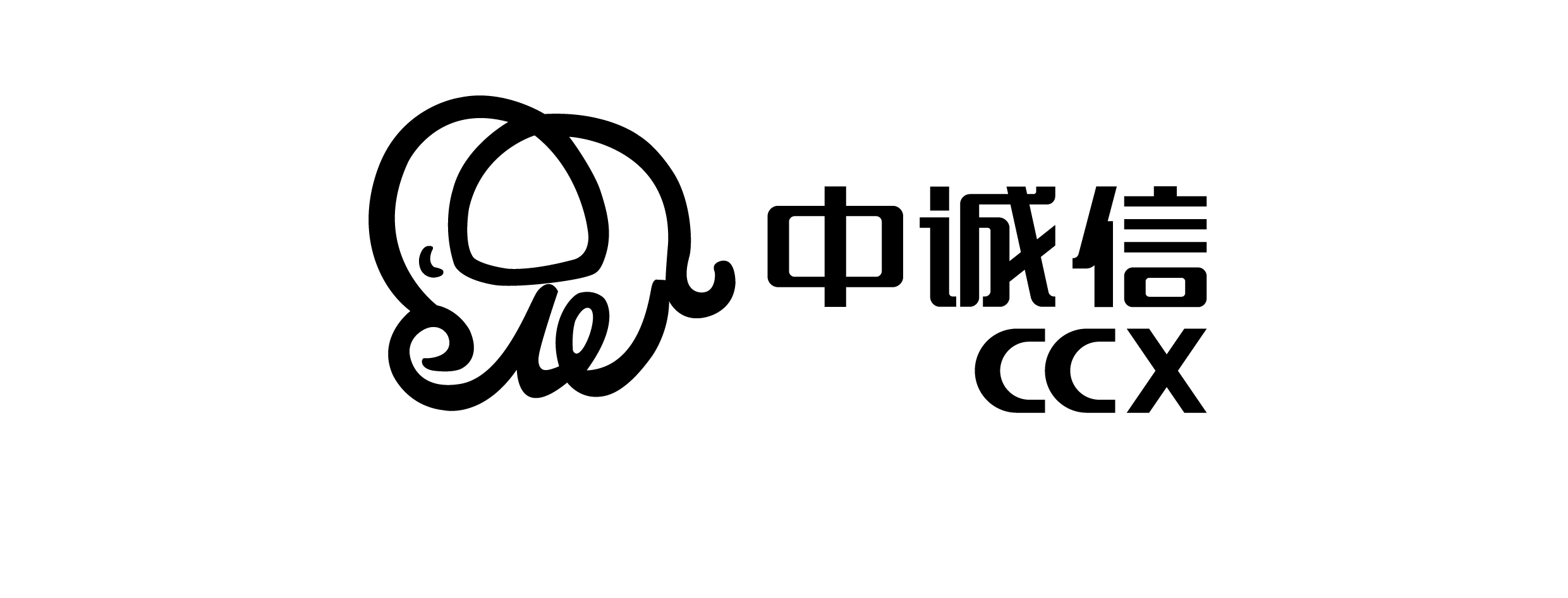 中诚信国际信用评级有限责任公司